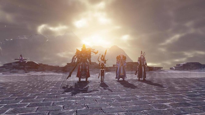 Mac mini M4，有必要升级24G内存吗？