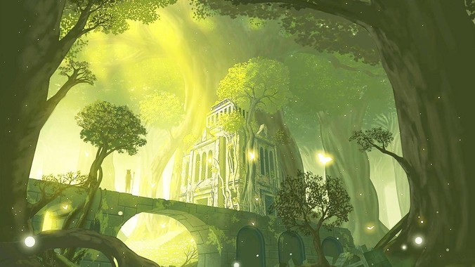 全世爆的乒乓底板怎么样？