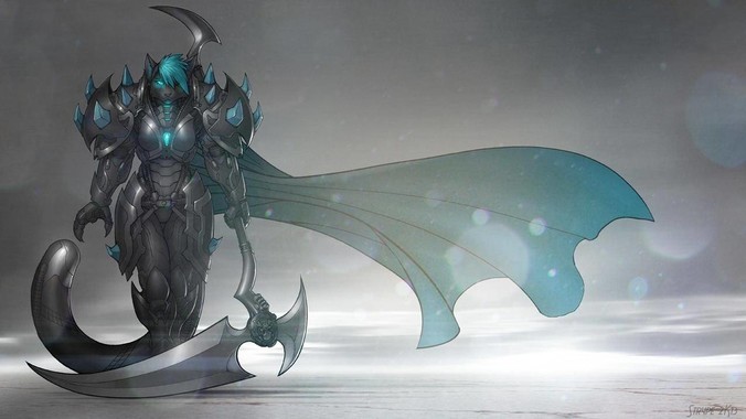 如何看待「苏超」赞助商1个月增加超200%，达到中超2倍？