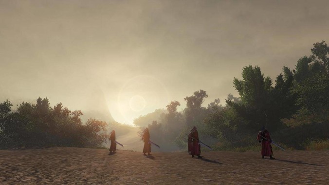 如何看待日本小学校园餐只有一小块鸡肉？