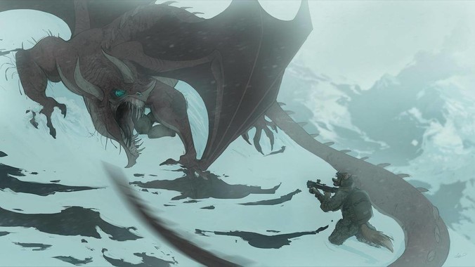 arm在低功耗下的效率是x86的两倍以上，为何掌机还不使用arm芯片？