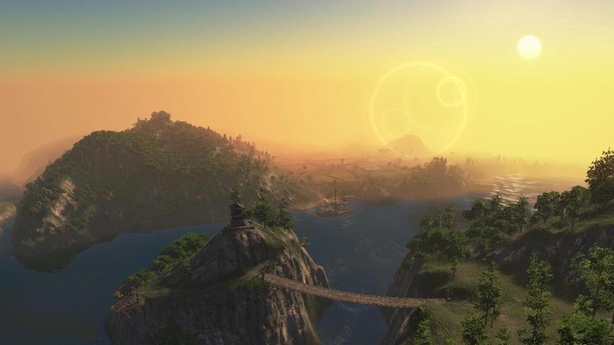 什么是稳定币？有人说它是「一场饮鸩止渴的游戏」，你怎么看？