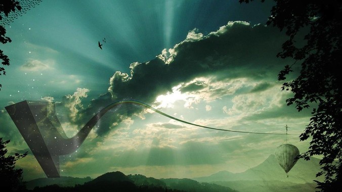 Trae和Cursor对比有什么优势吗？