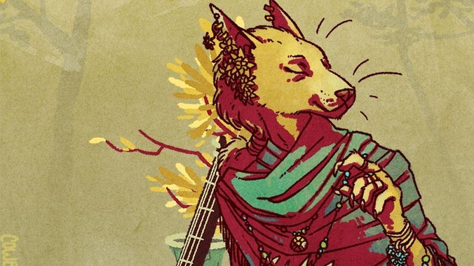 AI如何辅助编程？