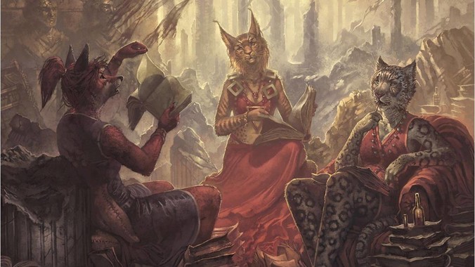 为什么字节跳动的软件选择用Rust这个语言写？