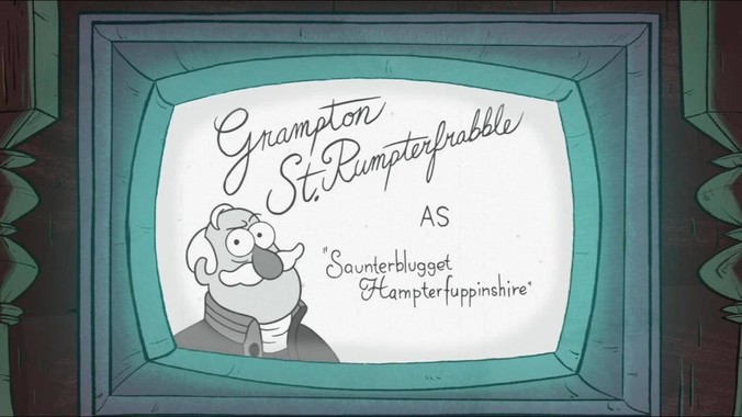 为什么要学go语言，golang的优势有哪些？