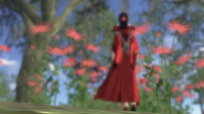 为什么早期穿越剧《穿越时空的爱恋》《寻秦记》没有觉得那么「雷」人？