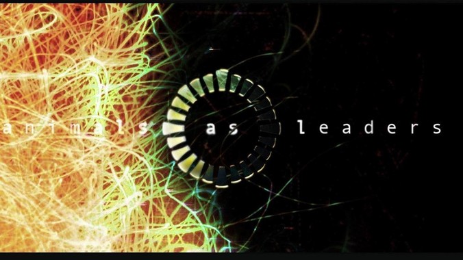 有一个***约你出去，你会去吗？