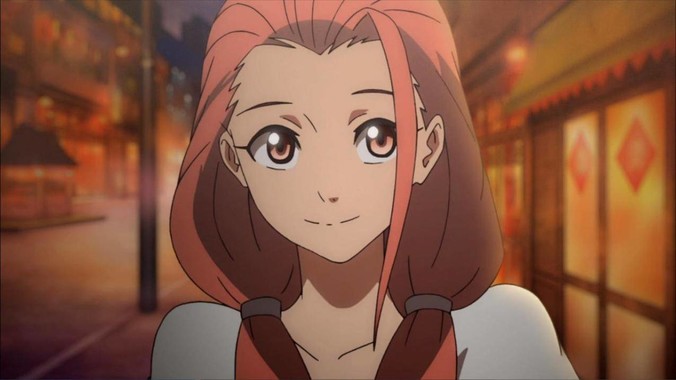 有邻居的追求者出价三万，让我连续半个月每天找个女朋友晚上弄点动静，我该答应吗？