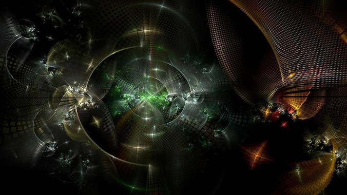 小鹏G7发布，对标小米YU7有优势吗？